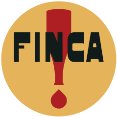 Finca Logo